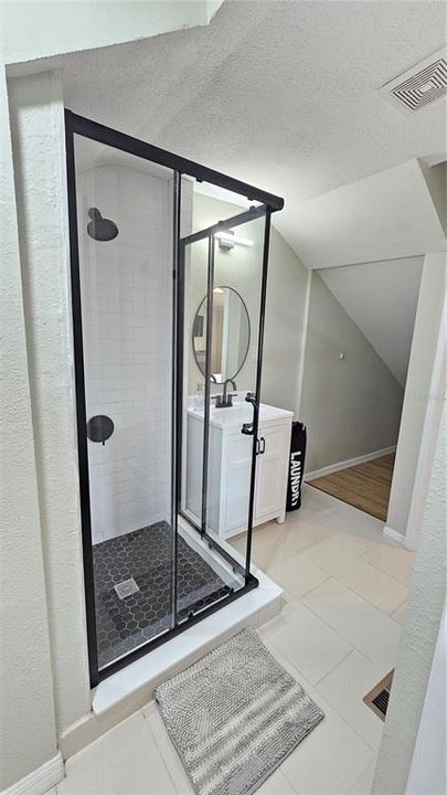 For Sale: $372,000 (3 beds, 2 baths, 1425 Square Feet)