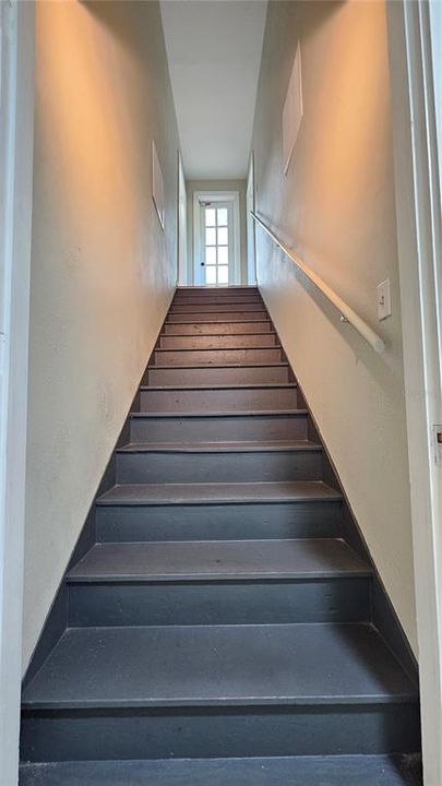 For Sale: $372,000 (3 beds, 2 baths, 1425 Square Feet)