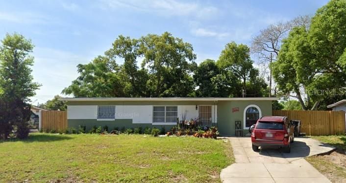 Recently Sold: $170,000 (2 beds, 1 baths, 1299 Square Feet)