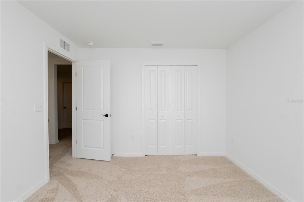 Active With Contract: $306,480 (3 beds, 2 baths, 1447 Square Feet)