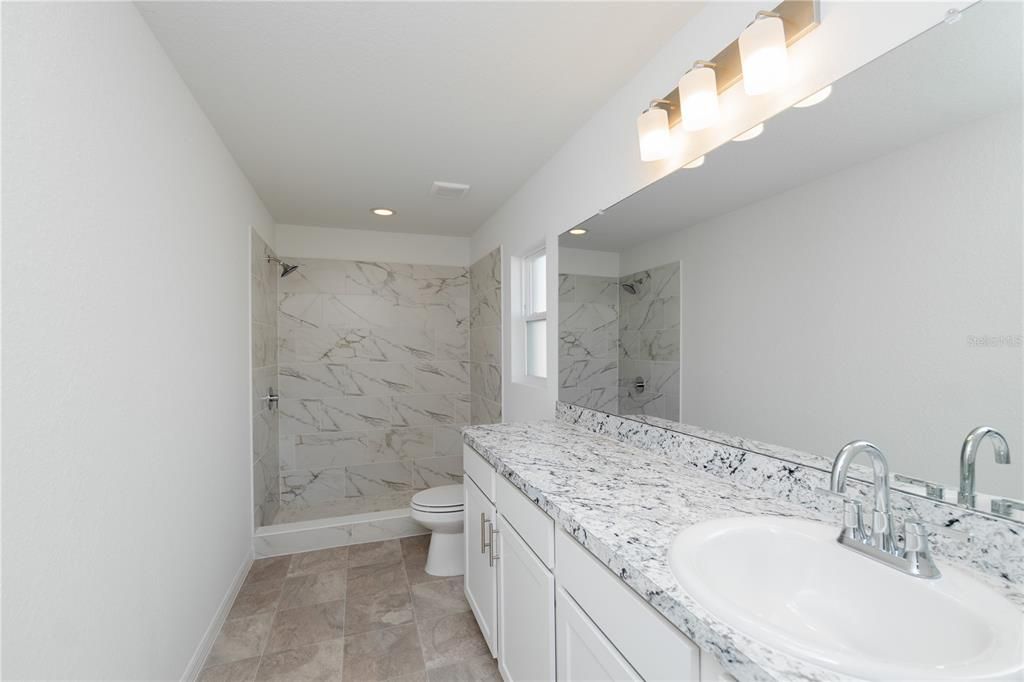 Active With Contract: $306,480 (3 beds, 2 baths, 1447 Square Feet)
