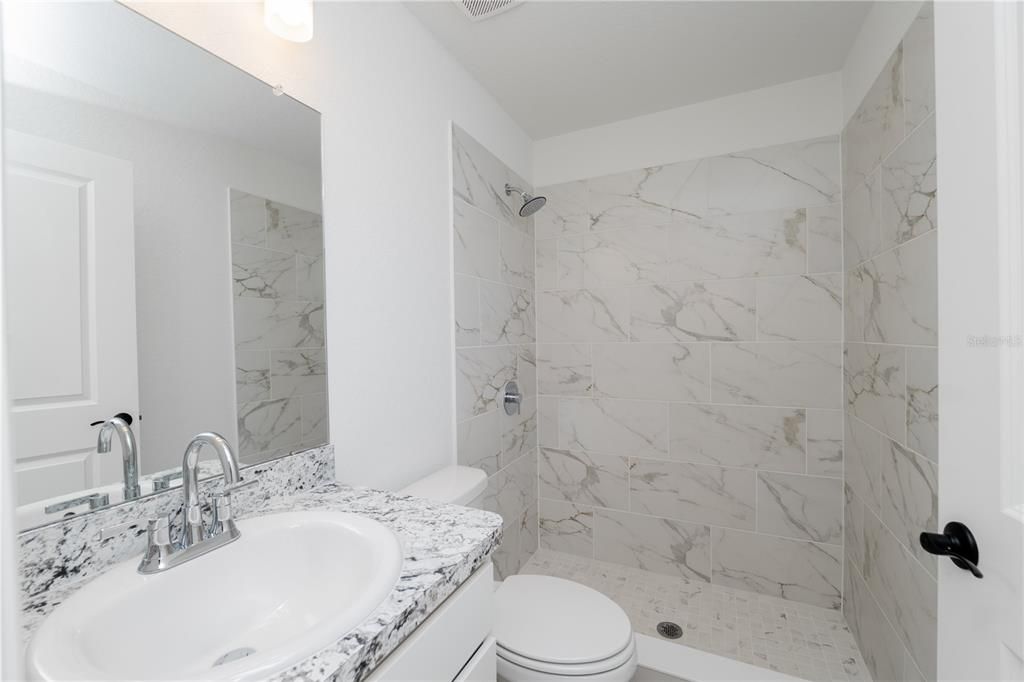 Active With Contract: $306,480 (3 beds, 2 baths, 1447 Square Feet)