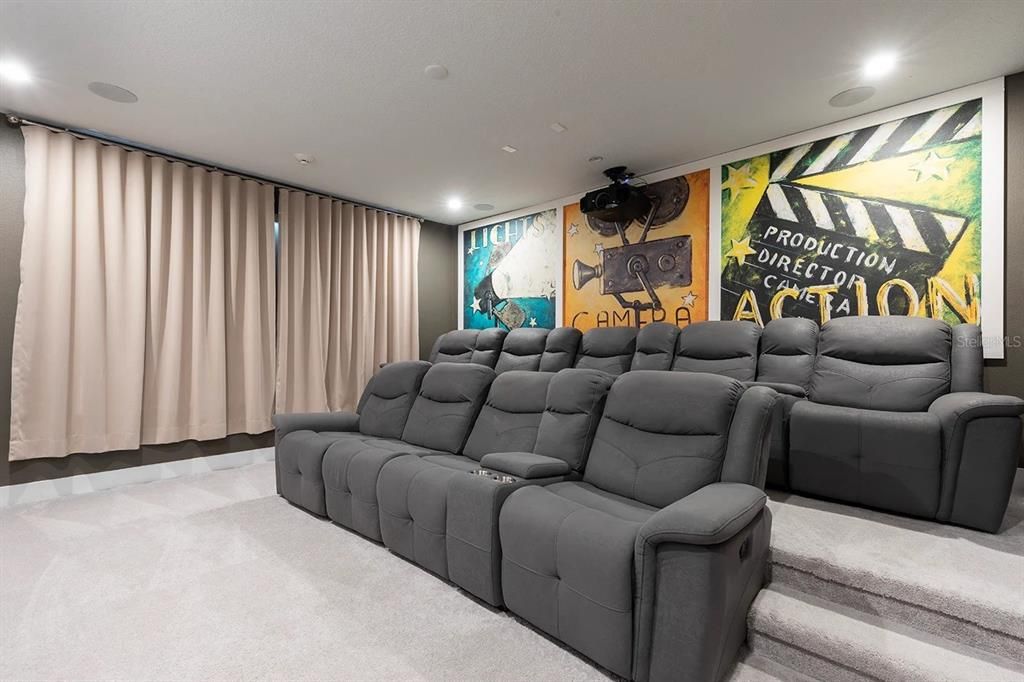 For Sale: $2,795,000 (7 beds, 7 baths, 5944 Square Feet)