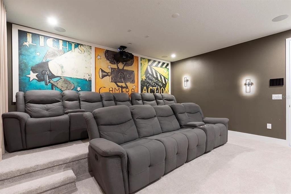 For Sale: $2,795,000 (7 beds, 7 baths, 5944 Square Feet)