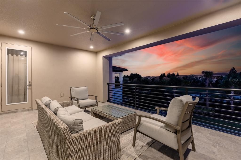 For Sale: $2,795,000 (7 beds, 7 baths, 5944 Square Feet)