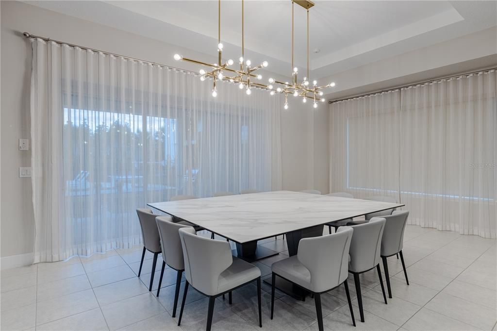 For Sale: $2,795,000 (7 beds, 7 baths, 5944 Square Feet)