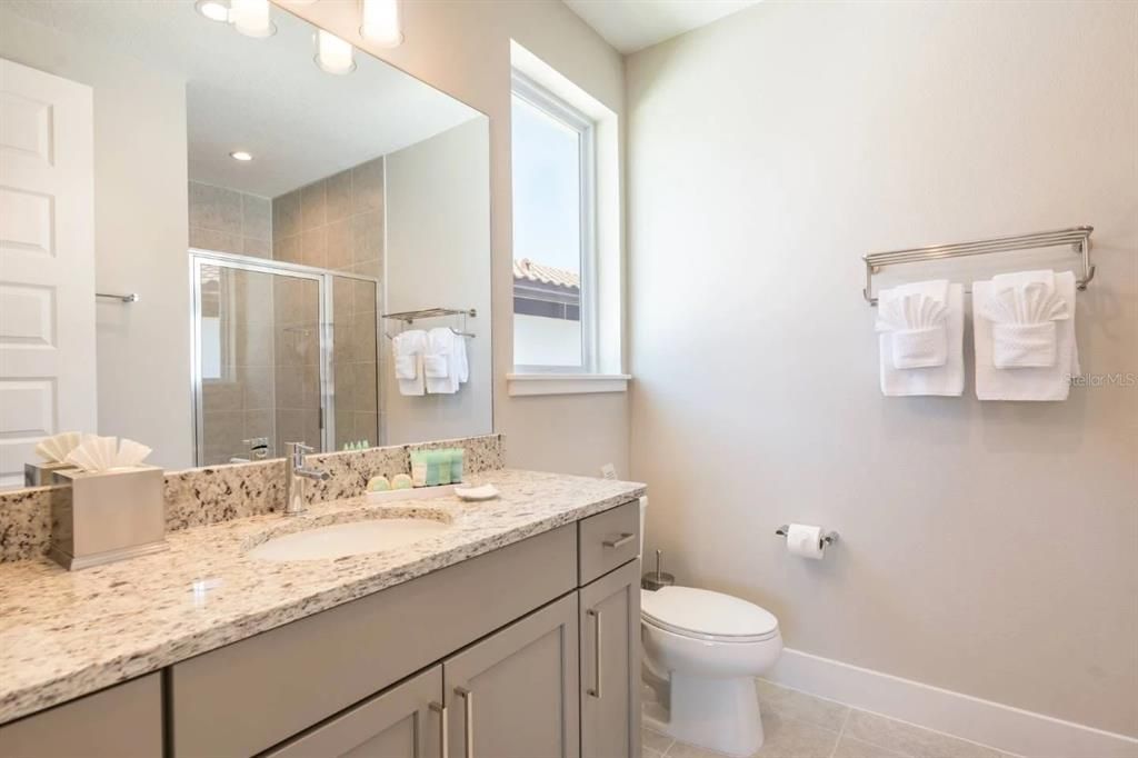 For Sale: $2,795,000 (7 beds, 7 baths, 5944 Square Feet)