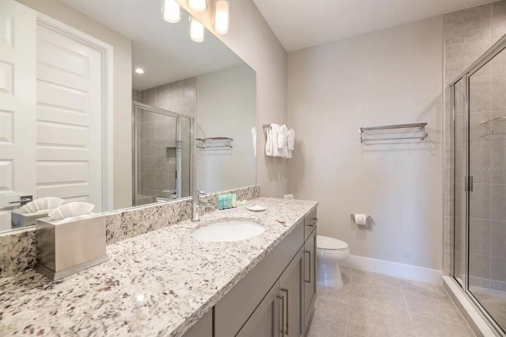 For Sale: $2,795,000 (7 beds, 7 baths, 5944 Square Feet)