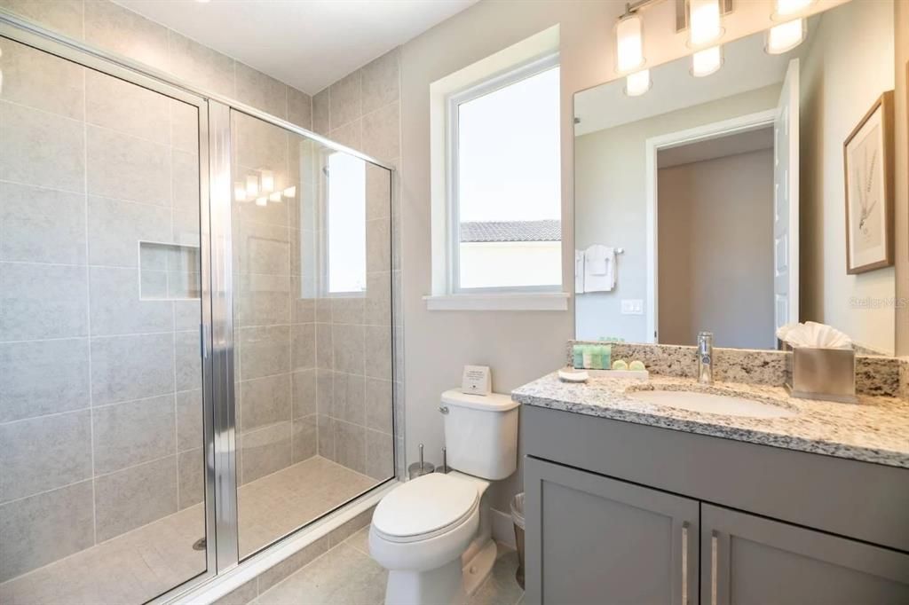 For Sale: $2,795,000 (7 beds, 7 baths, 5944 Square Feet)