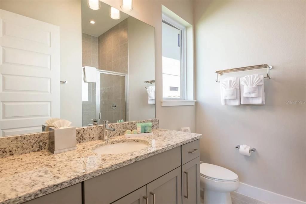 For Sale: $2,795,000 (7 beds, 7 baths, 5944 Square Feet)