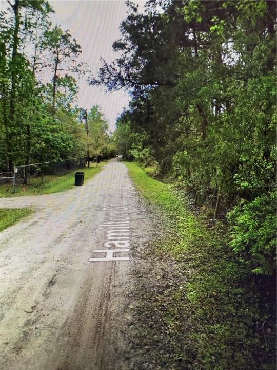 For Sale: $225,000 (3.14 acres)