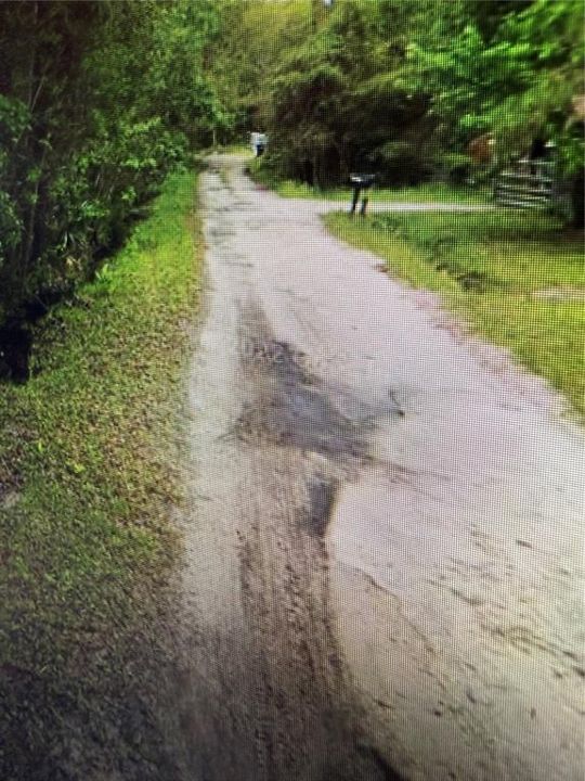 For Sale: $225,000 (3.14 acres)