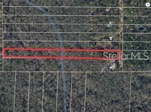 For Sale: $225,000 (3.14 acres)