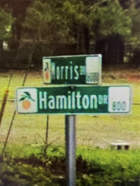 For Sale: $225,000 (3.14 acres)