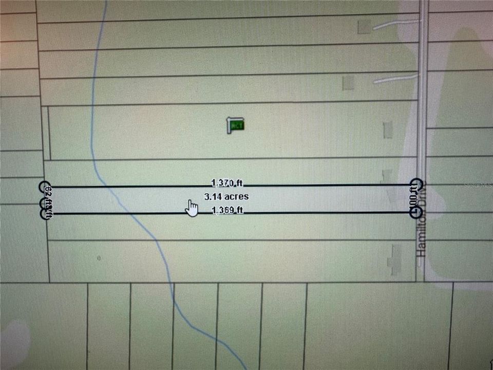 For Sale: $225,000 (3.14 acres)