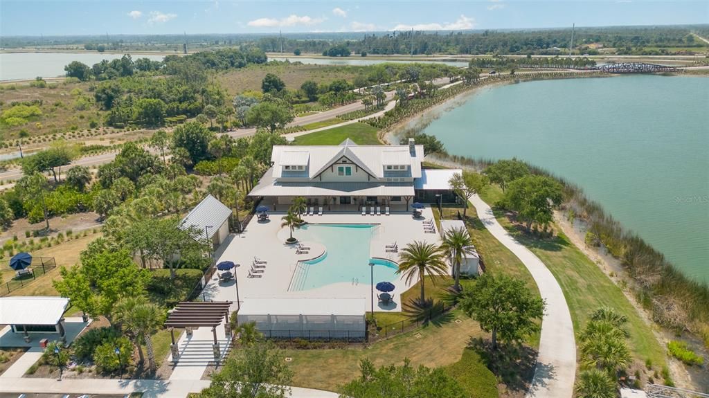 В аренду: $2,300 (2 спален, 2 ванн, 1569 Квадратных фут)