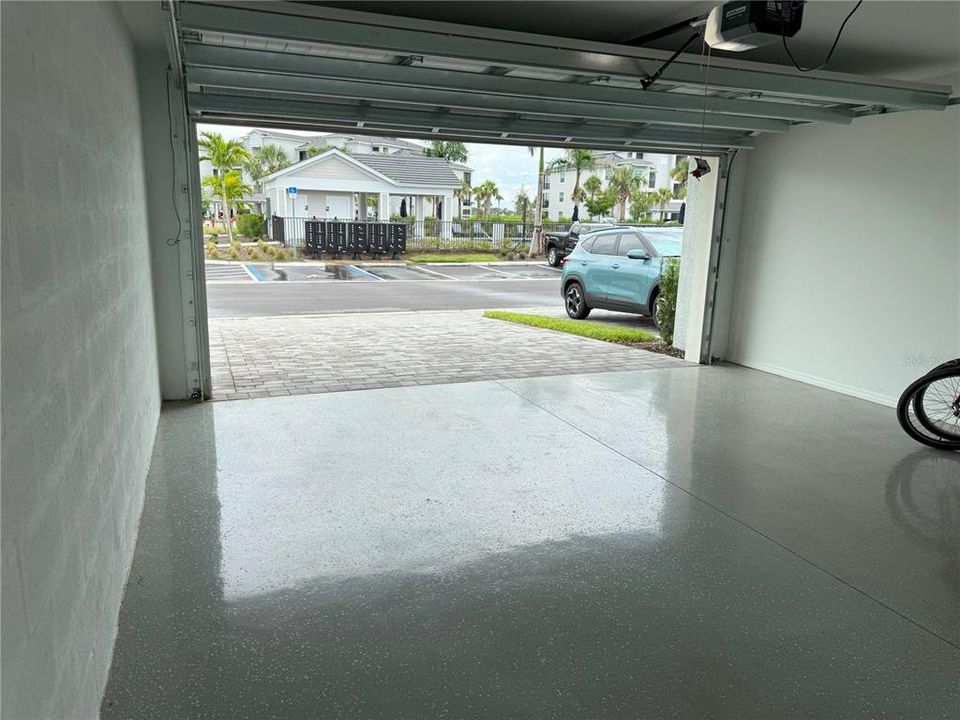 В аренду: $2,300 (2 спален, 2 ванн, 1569 Квадратных фут)