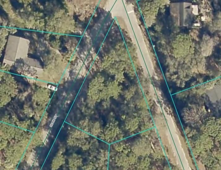 待售: $25,000 (0.34 acres)