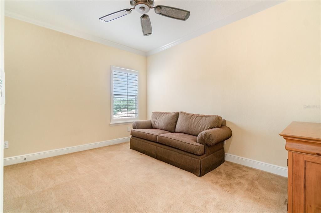 En Venta: $925,000 (4 camas, 3 baños, 3451 Pies cuadrados)