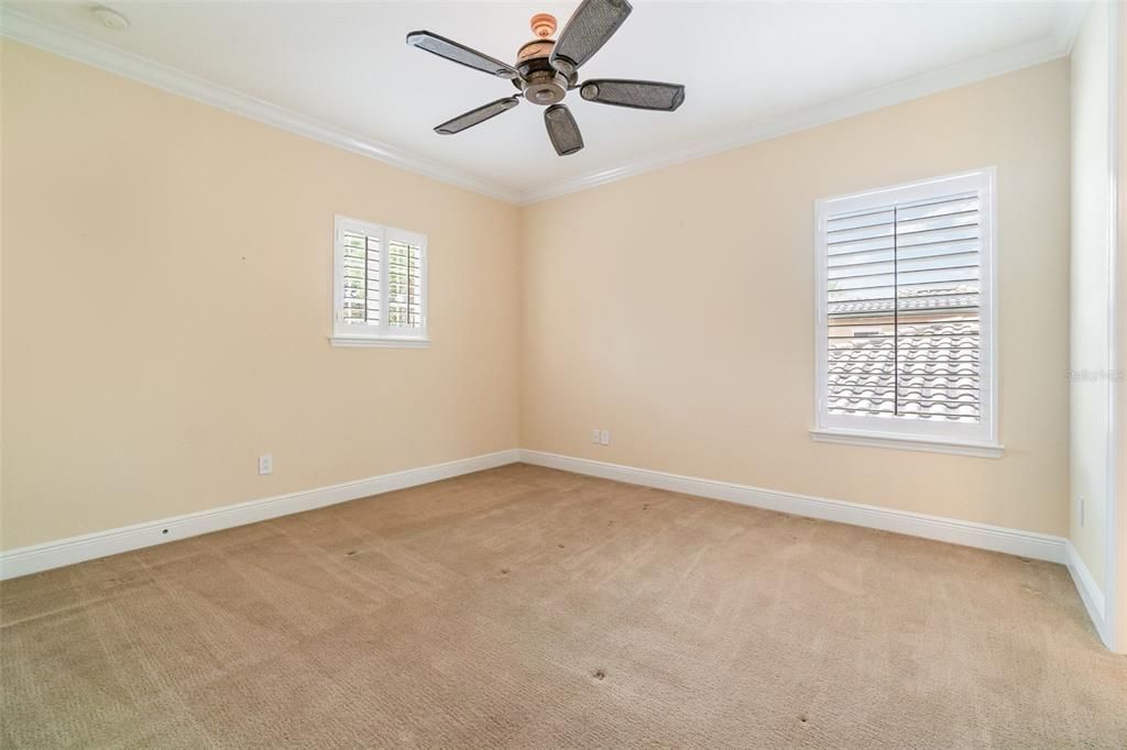 En Venta: $925,000 (4 camas, 3 baños, 3451 Pies cuadrados)