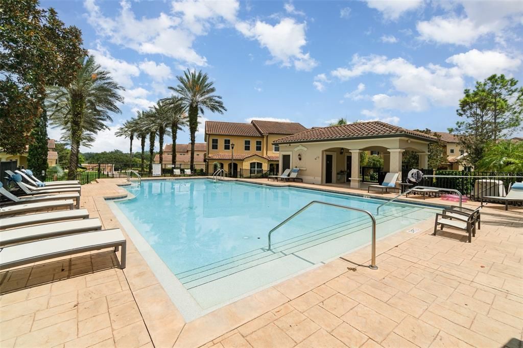 En Venta: $925,000 (4 camas, 3 baños, 3451 Pies cuadrados)