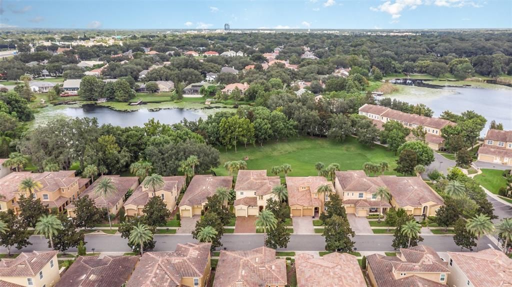 En Venta: $925,000 (4 camas, 3 baños, 3451 Pies cuadrados)