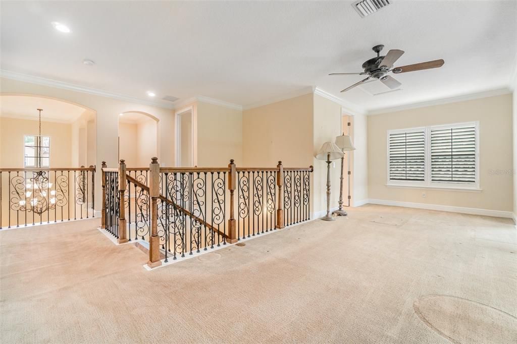 En Venta: $925,000 (4 camas, 3 baños, 3451 Pies cuadrados)