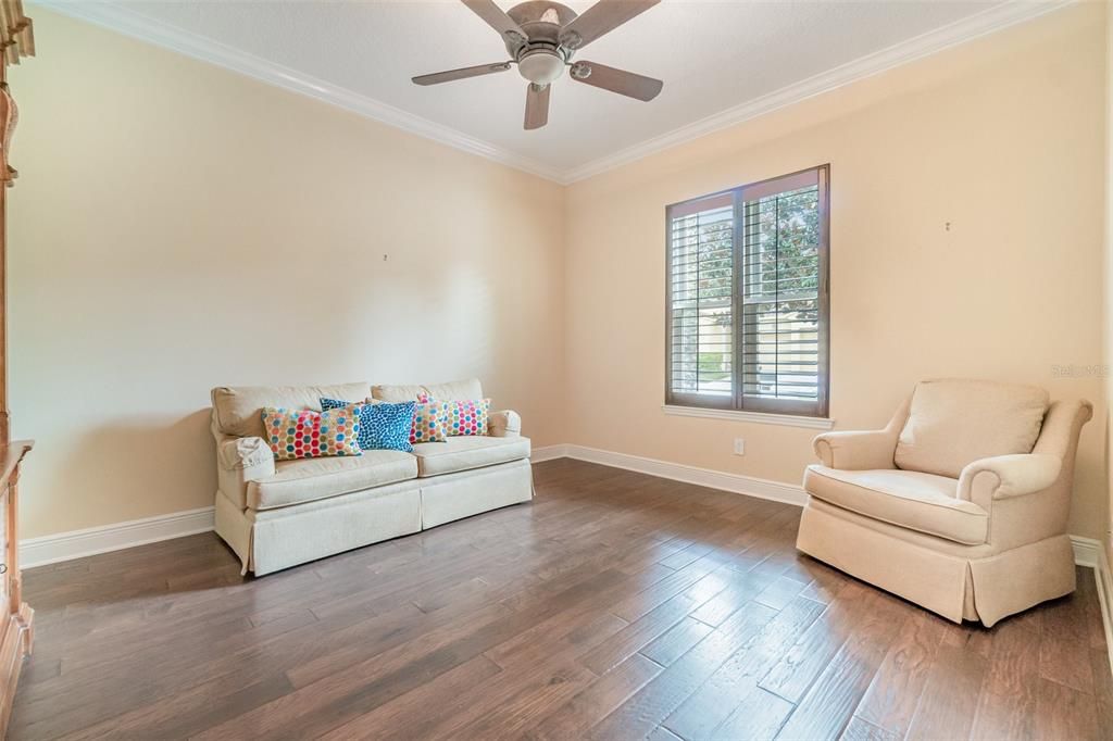 En Venta: $925,000 (4 camas, 3 baños, 3451 Pies cuadrados)