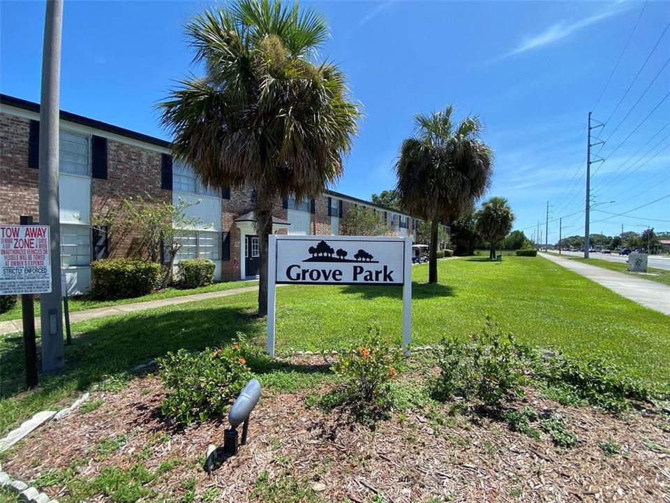 Activo con contrato: $115,000 (1 camas, 1 baños, 777 Pies cuadrados)