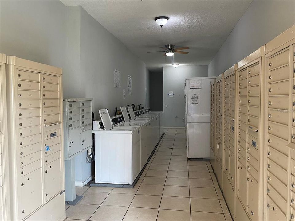 Activo con contrato: $115,000 (1 camas, 1 baños, 777 Pies cuadrados)