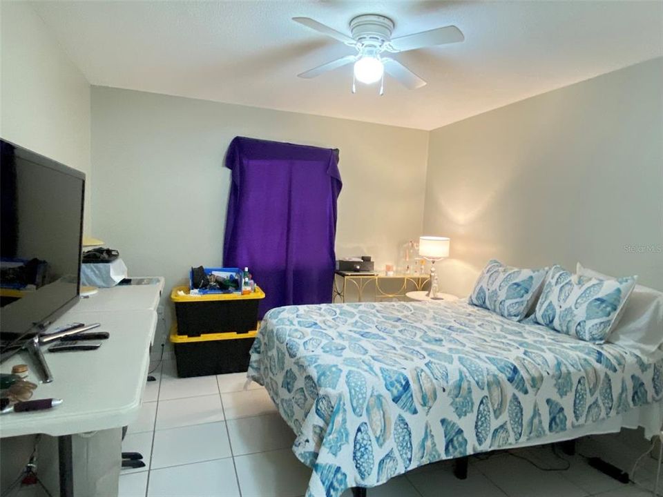 Activo con contrato: $115,000 (1 camas, 1 baños, 777 Pies cuadrados)