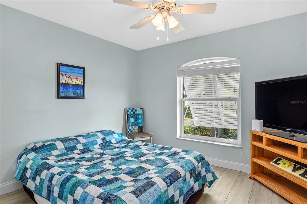 En Venta: $824,900 (3 camas, 2 baños, 2088 Pies cuadrados)