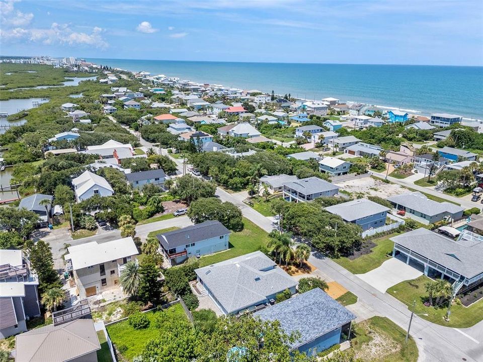 En Venta: $824,900 (3 camas, 2 baños, 2088 Pies cuadrados)