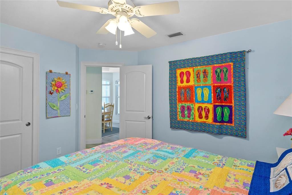 En Venta: $824,900 (3 camas, 2 baños, 2088 Pies cuadrados)