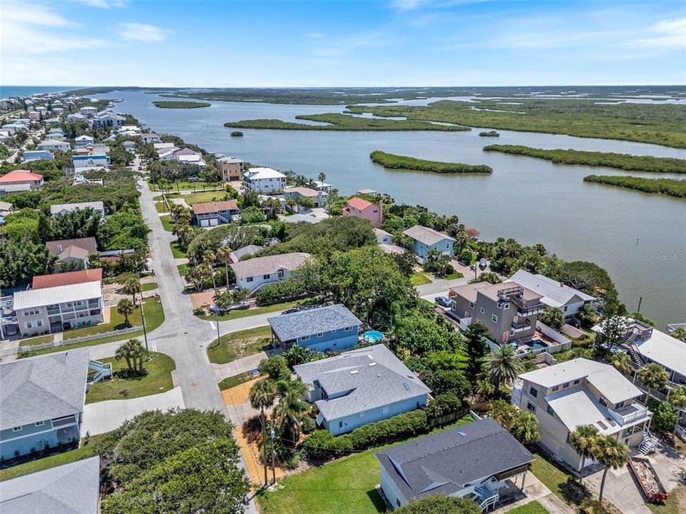 En Venta: $824,900 (3 camas, 2 baños, 2088 Pies cuadrados)