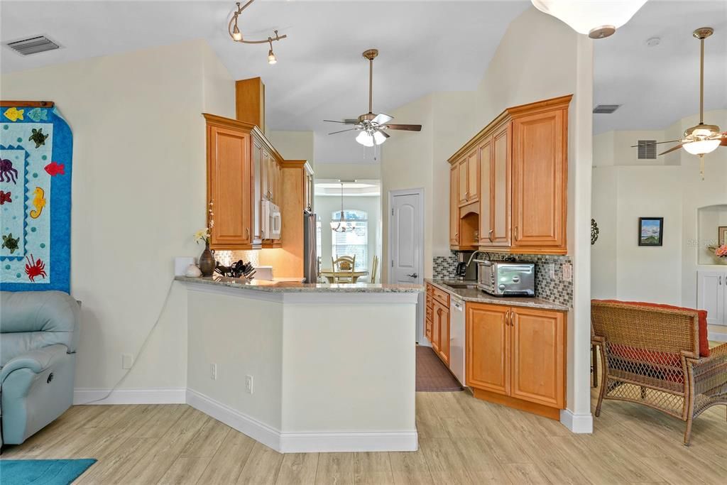 En Venta: $824,900 (3 camas, 2 baños, 2088 Pies cuadrados)