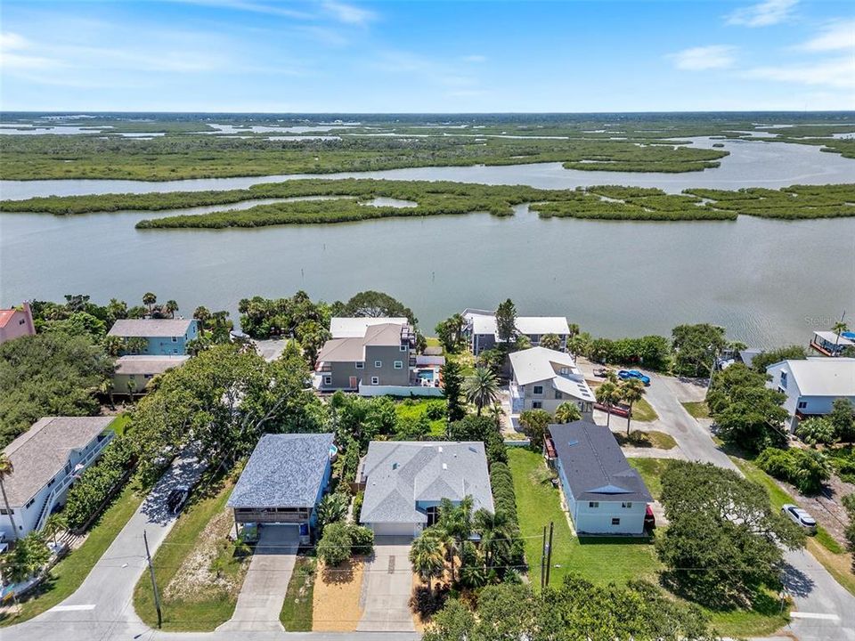 En Venta: $824,900 (3 camas, 2 baños, 2088 Pies cuadrados)