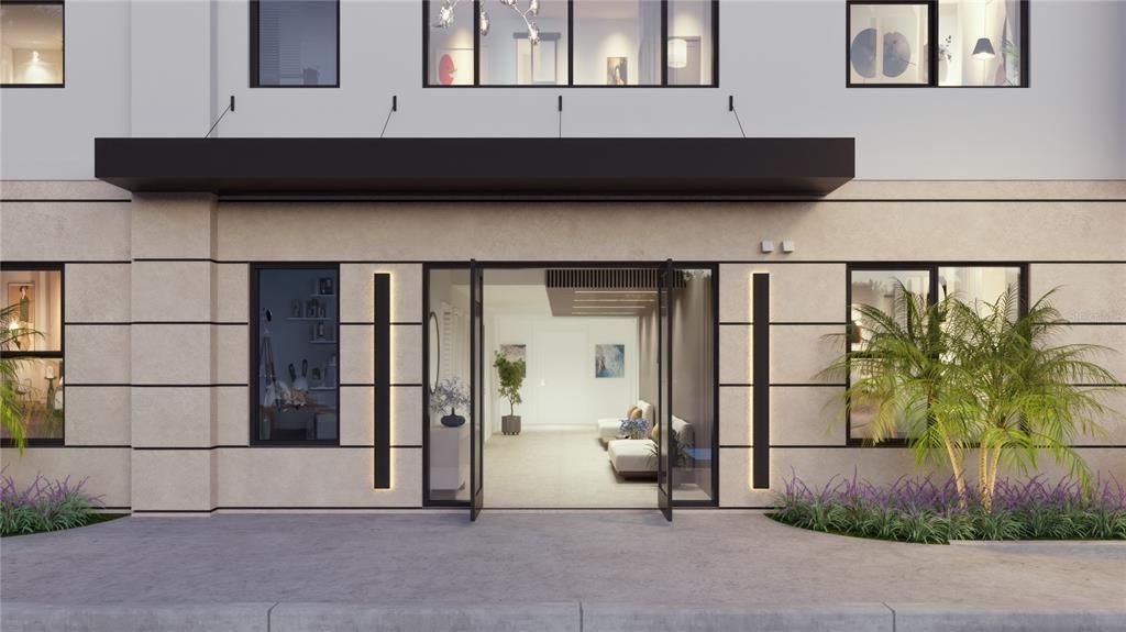 На продажу: $649,075 (2 спален, 2 ванн, 1232 Квадратных фут)