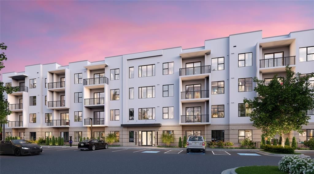 На продажу: $649,075 (2 спален, 2 ванн, 1232 Квадратных фут)