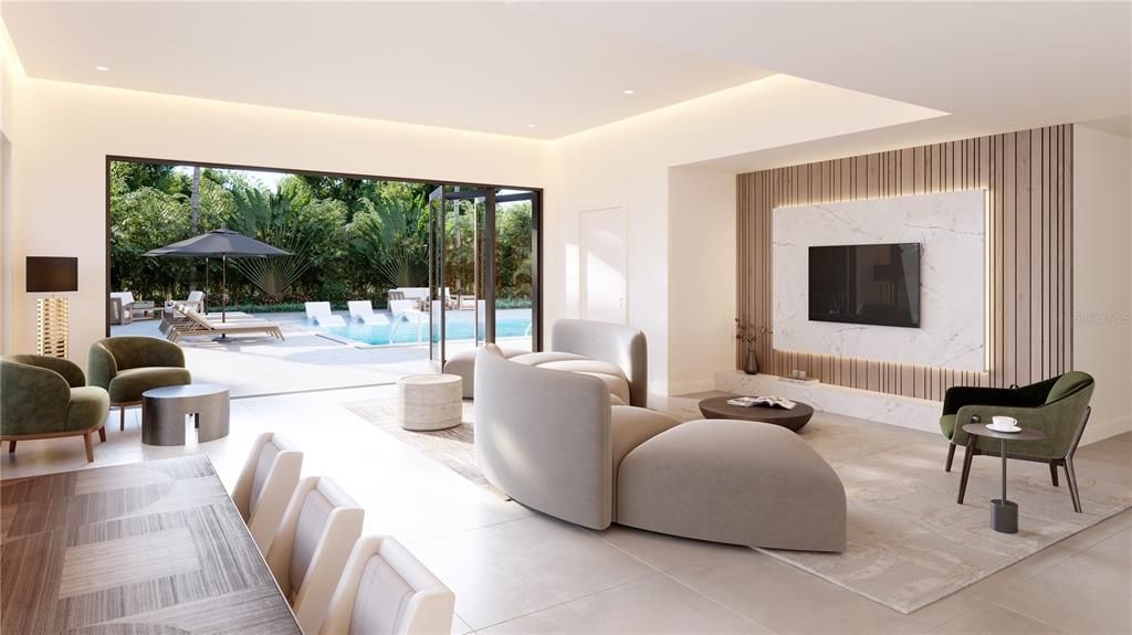 На продажу: $649,075 (2 спален, 2 ванн, 1232 Квадратных фут)