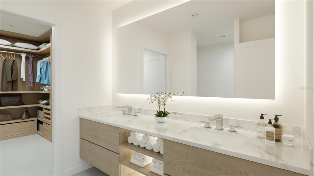 На продажу: $649,075 (2 спален, 2 ванн, 1232 Квадратных фут)