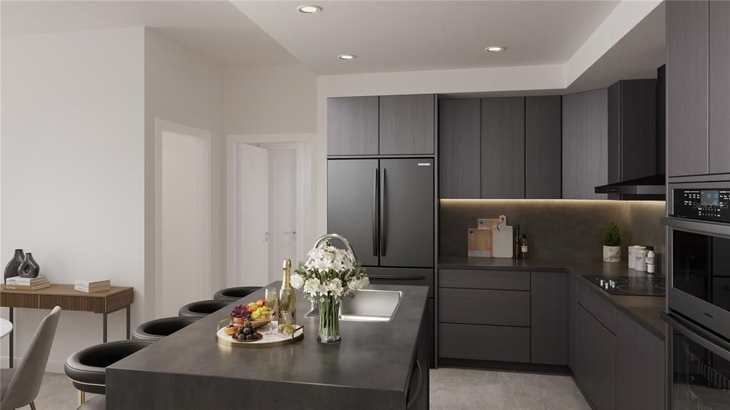 На продажу: $649,075 (2 спален, 2 ванн, 1232 Квадратных фут)