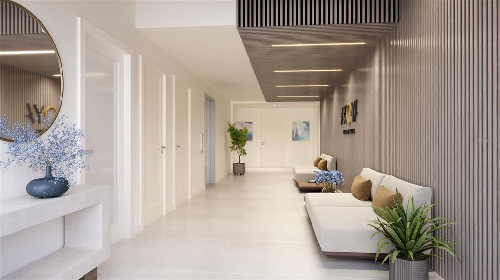 На продажу: $649,075 (2 спален, 2 ванн, 1232 Квадратных фут)