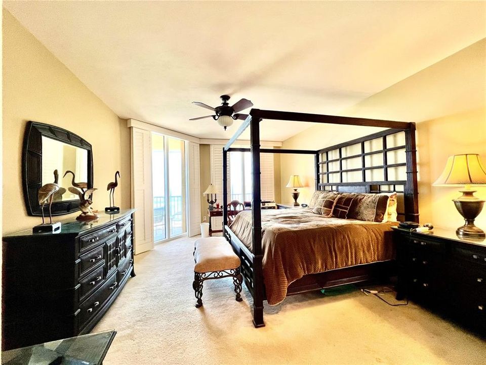 В аренду: $6,750 (3 спален, 3 ванн, 2351 Квадратных фут)