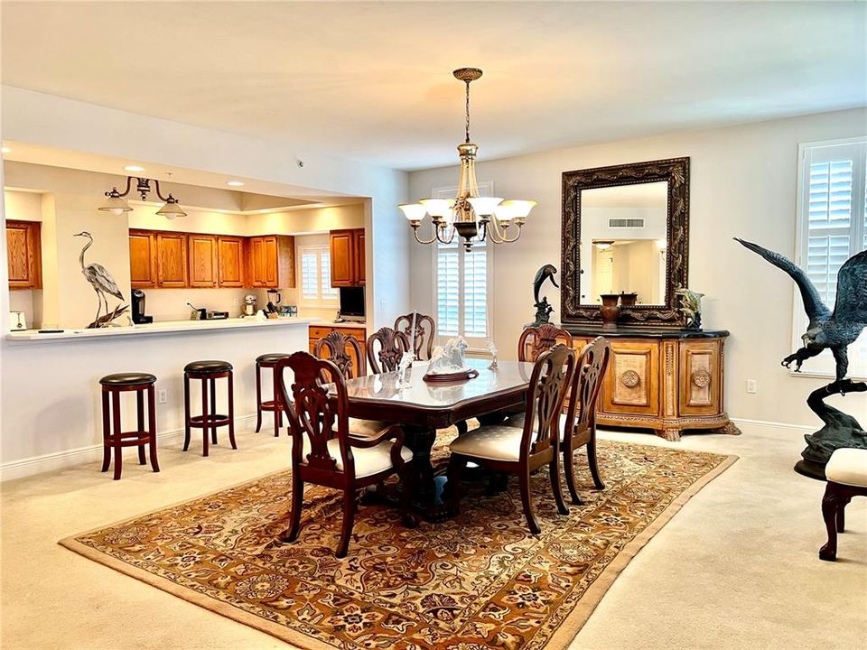 В аренду: $6,750 (3 спален, 3 ванн, 2351 Квадратных фут)