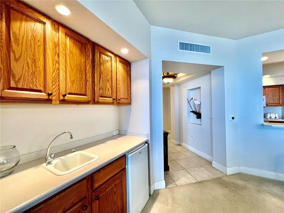 В аренду: $6,750 (3 спален, 3 ванн, 2351 Квадратных фут)