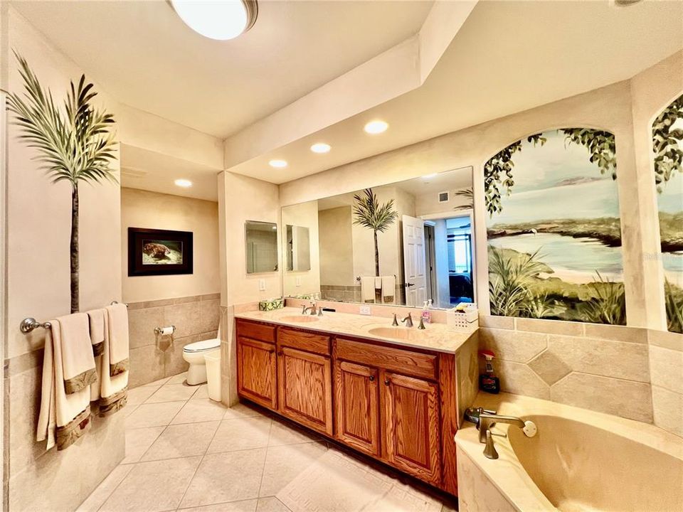 В аренду: $6,750 (3 спален, 3 ванн, 2351 Квадратных фут)