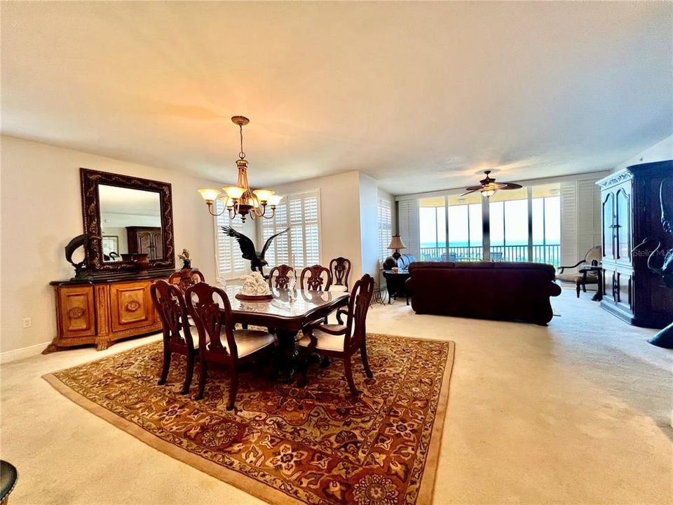 В аренду: $6,750 (3 спален, 3 ванн, 2351 Квадратных фут)