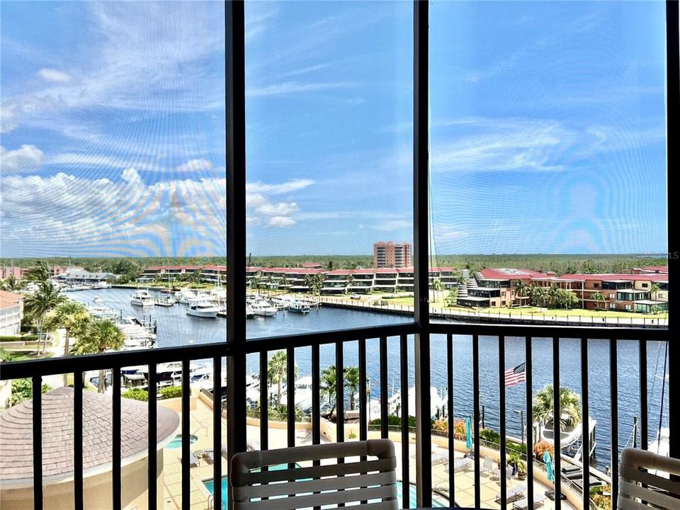 В аренду: $6,750 (3 спален, 3 ванн, 2351 Квадратных фут)