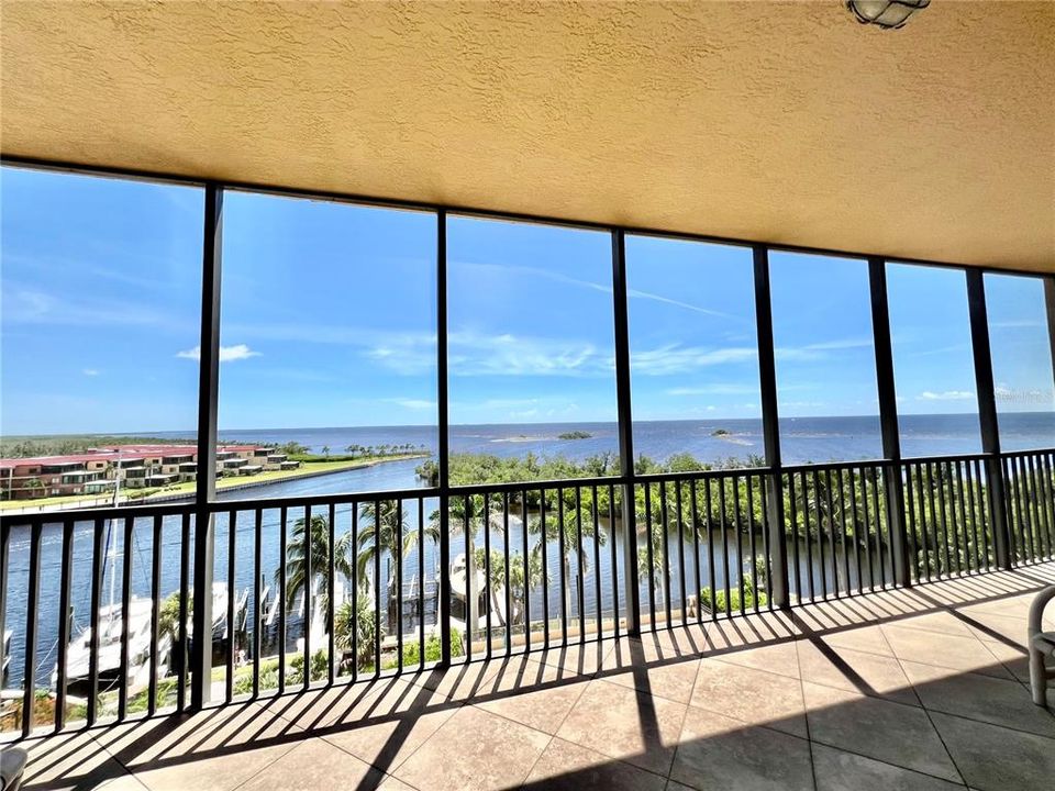 В аренду: $6,750 (3 спален, 3 ванн, 2351 Квадратных фут)